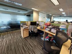Suntec Tower Three (D1), Office #569150741